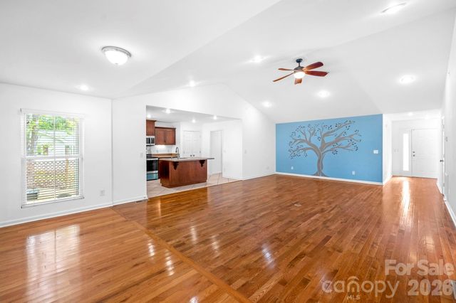407B NC 200 Highway N, Stanfield, NC 28163