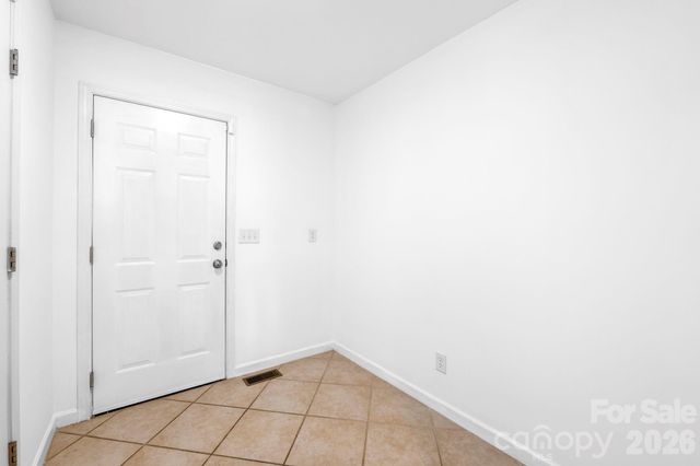 407B NC 200 Highway N, Stanfield, NC 28163