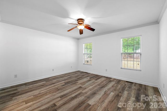407B NC 200 Highway N, Stanfield, NC 28163