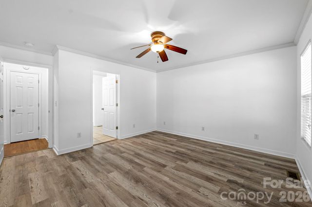 407B NC 200 Highway N, Stanfield, NC 28163