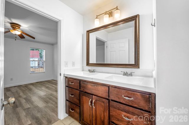 407B NC 200 Highway N, Stanfield, NC 28163