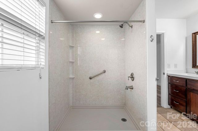 407B NC 200 Highway N, Stanfield, NC 28163