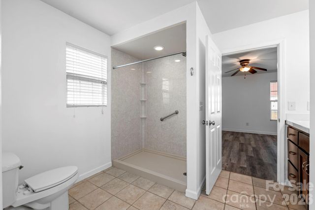 407B NC 200 Highway N, Stanfield, NC 28163