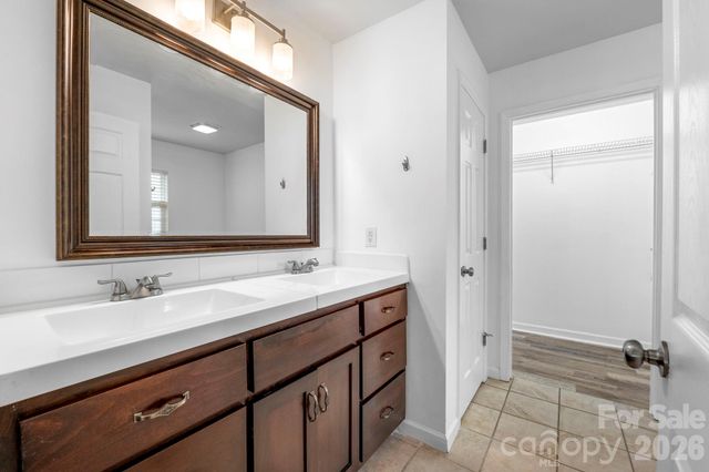 407B NC 200 Highway N, Stanfield, NC 28163