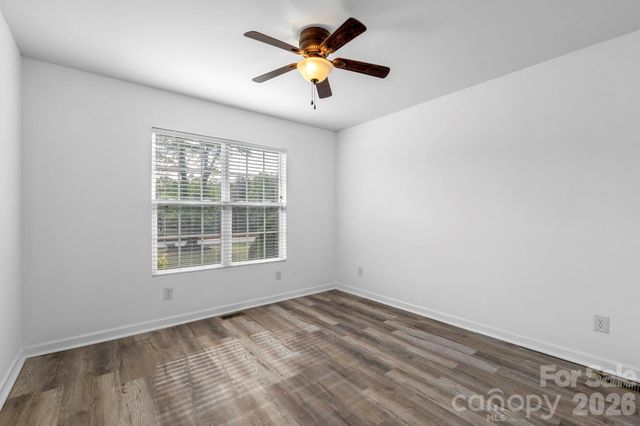 407B NC 200 Highway N, Stanfield, NC 28163