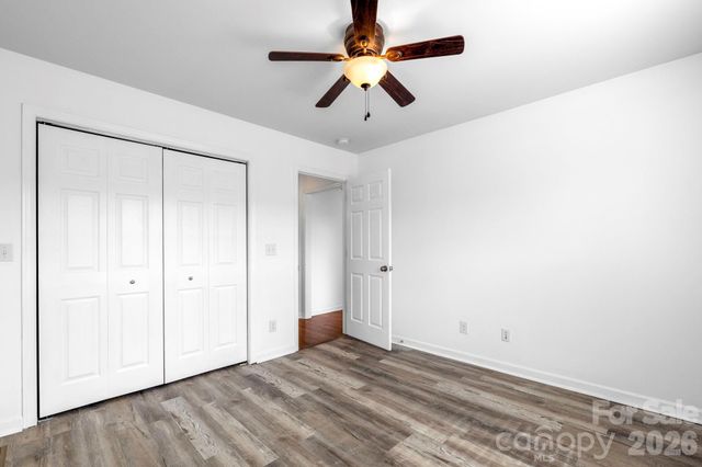 407B NC 200 Highway N, Stanfield, NC 28163
