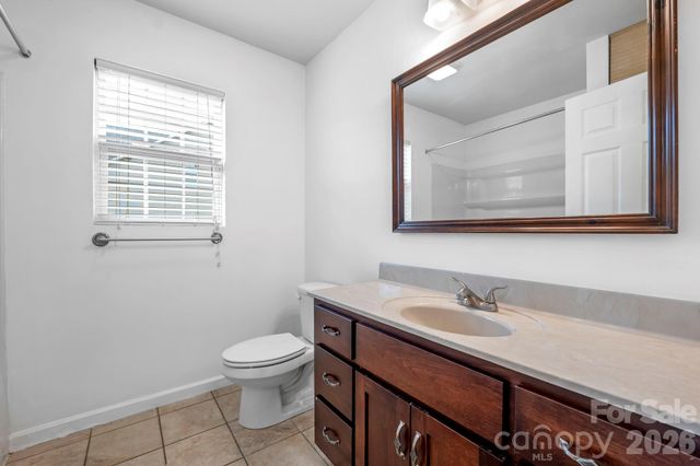 407B NC 200 Highway N, Stanfield, NC 28163