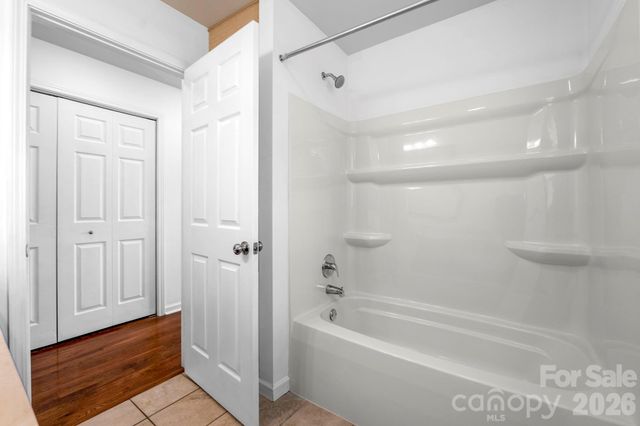 407B NC 200 Highway N, Stanfield, NC 28163