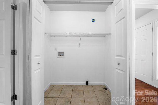 407B NC 200 Highway N, Stanfield, NC 28163