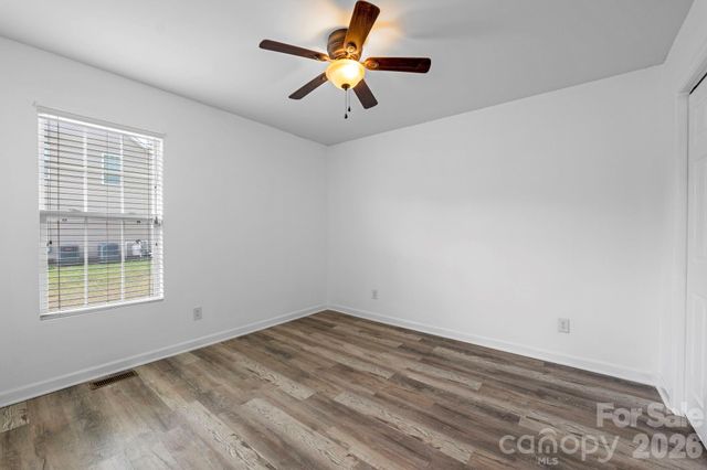 407B NC 200 Highway N, Stanfield, NC 28163