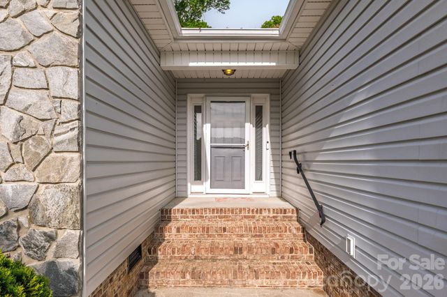 407B NC 200 Highway N, Stanfield, NC 28163