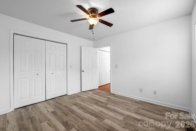 407B NC 200 Highway N, Stanfield, NC 28163