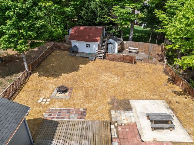 407B NC 200 Highway N, Stanfield, NC 28163