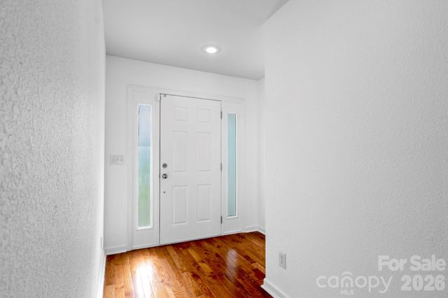 407B NC 200 Highway N, Stanfield, NC 28163