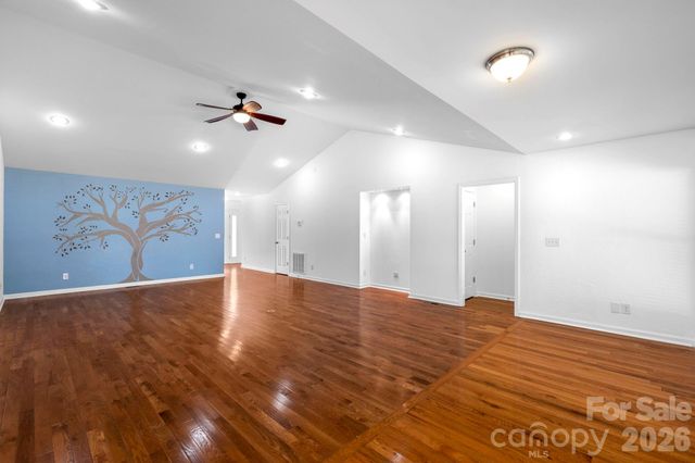 407B NC 200 Highway N, Stanfield, NC 28163