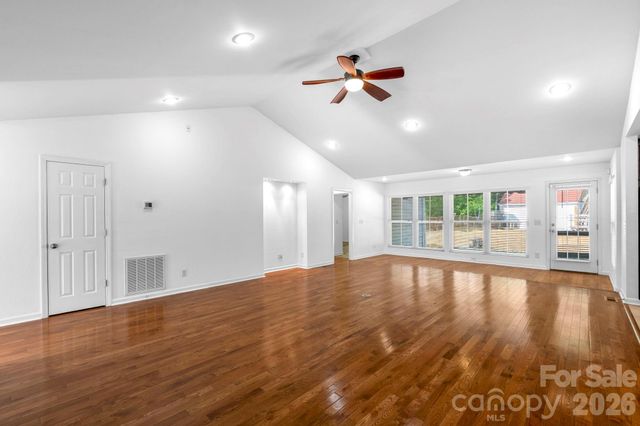407B NC 200 Highway N, Stanfield, NC 28163