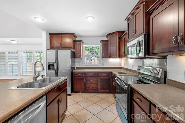 407B NC 200 Highway N, Stanfield, NC 28163