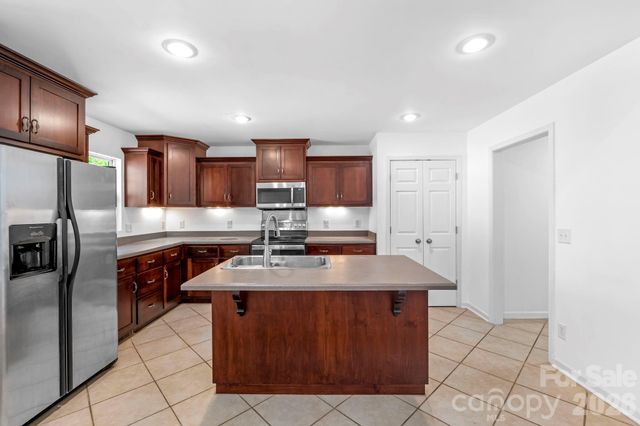 407B NC 200 Highway N, Stanfield, NC 28163