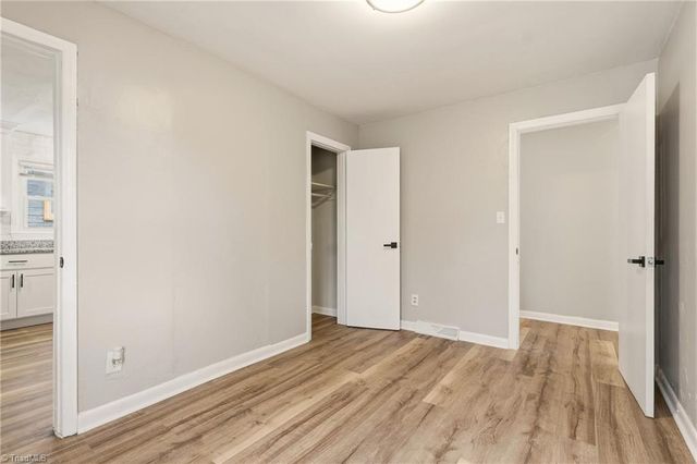 205 Beach Street, High Point, NC 27260