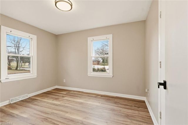 205 Beach Street, High Point, NC 27260