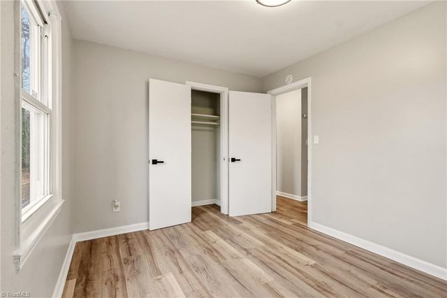 205 Beach Street, High Point, NC 27260