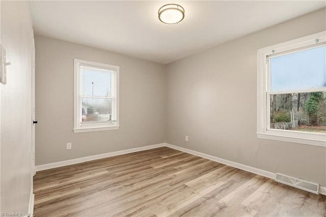 205 Beach Street, High Point, NC 27260