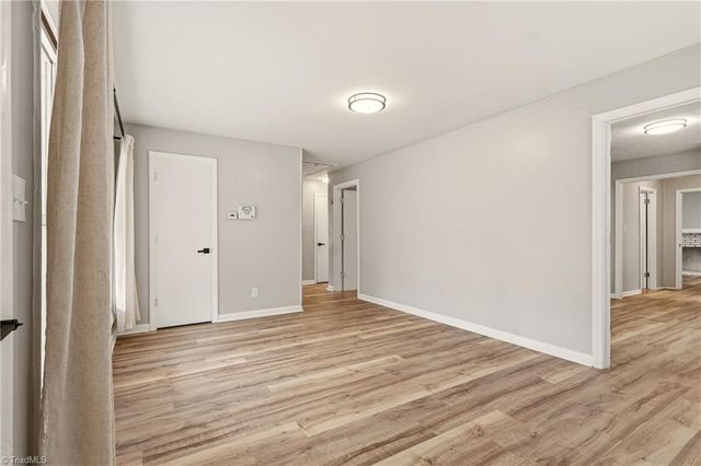 205 Beach Street, High Point, NC 27260