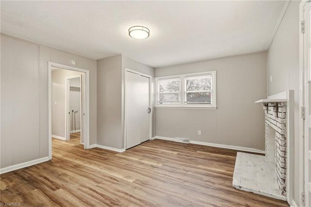 205 Beach Street, High Point, NC 27260