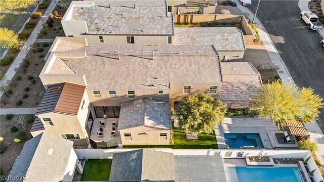 2621 Via Monet, Henderson, NV 89044