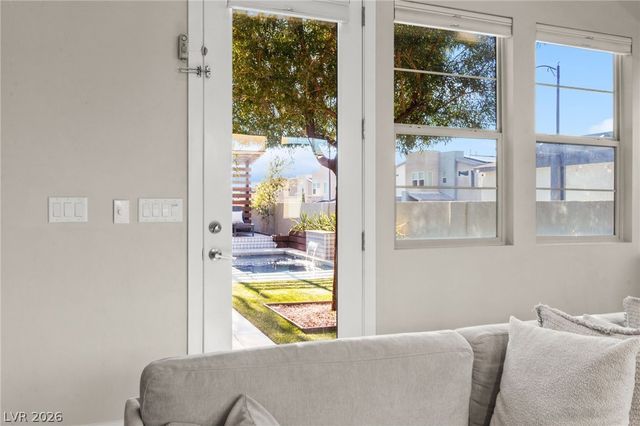 2621 Via Monet, Henderson, NV 89044