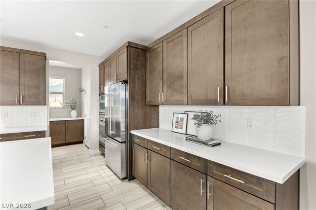 2621 Via Monet, Henderson, NV 89044