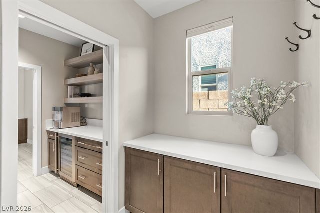 2621 Via Monet, Henderson, NV 89044