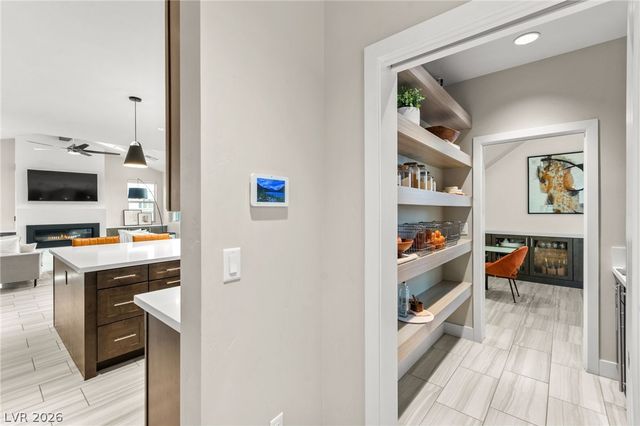 2621 Via Monet, Henderson, NV 89044