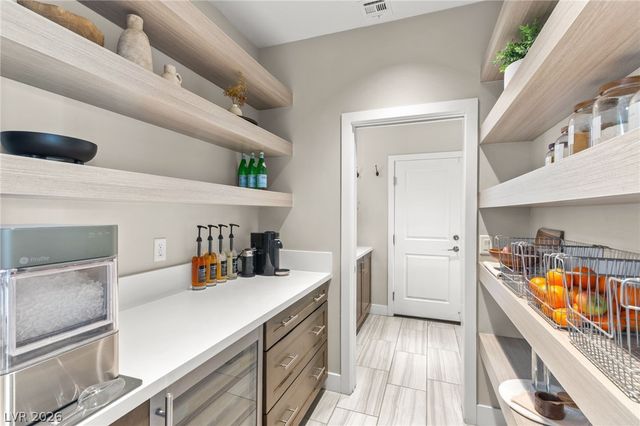 2621 Via Monet, Henderson, NV 89044