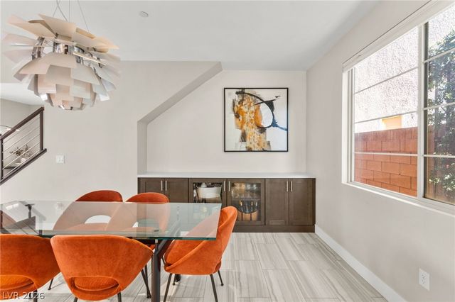 2621 Via Monet, Henderson, NV 89044