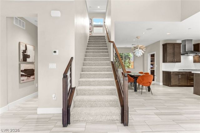 2621 Via Monet, Henderson, NV 89044