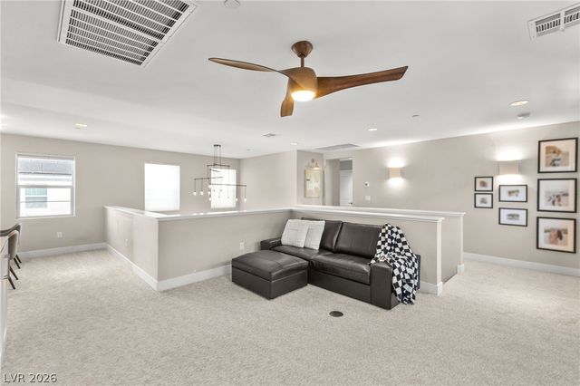 2621 Via Monet, Henderson, NV 89044