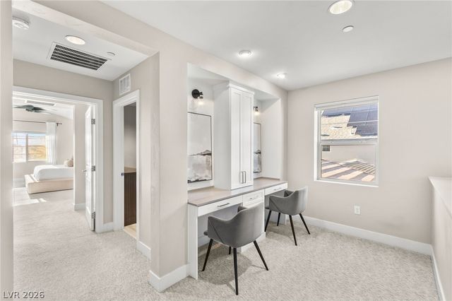 2621 Via Monet, Henderson, NV 89044