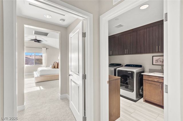 2621 Via Monet, Henderson, NV 89044