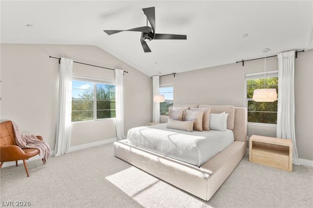 2621 Via Monet, Henderson, NV 89044