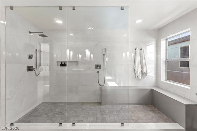 2621 Via Monet, Henderson, NV 89044