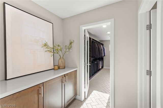 2621 Via Monet, Henderson, NV 89044