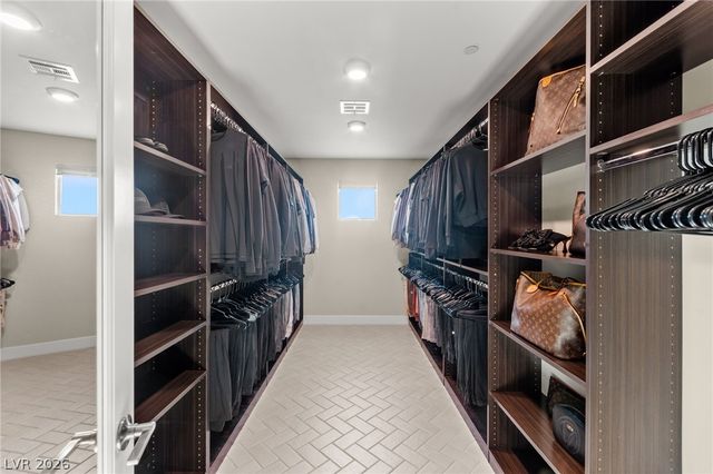 2621 Via Monet, Henderson, NV 89044