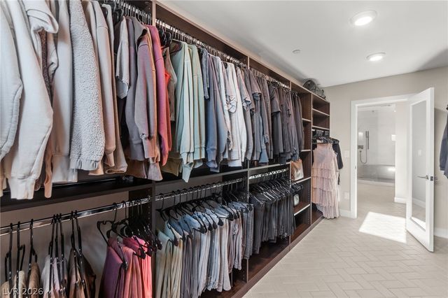 2621 Via Monet, Henderson, NV 89044