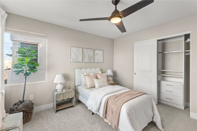 2621 Via Monet, Henderson, NV 89044