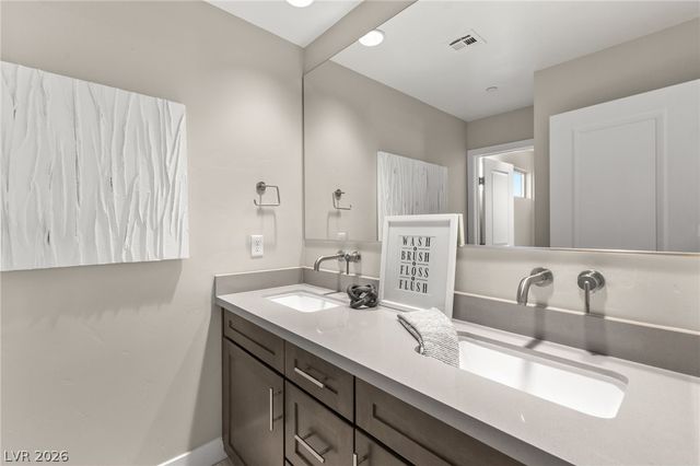 2621 Via Monet, Henderson, NV 89044