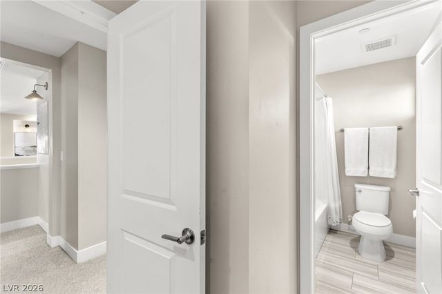 2621 Via Monet, Henderson, NV 89044