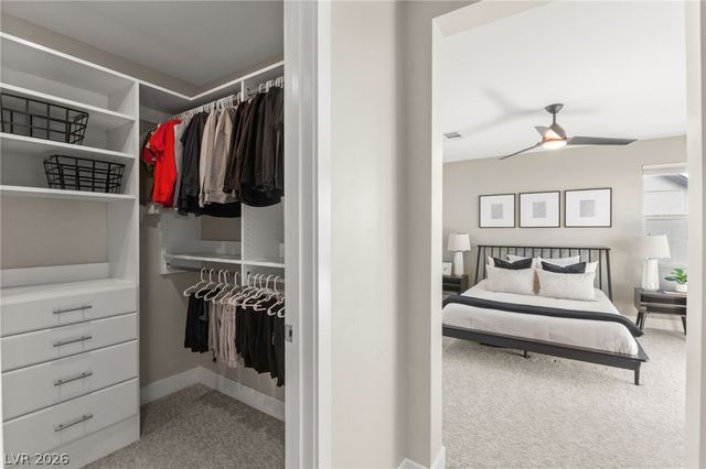 2621 Via Monet, Henderson, NV 89044