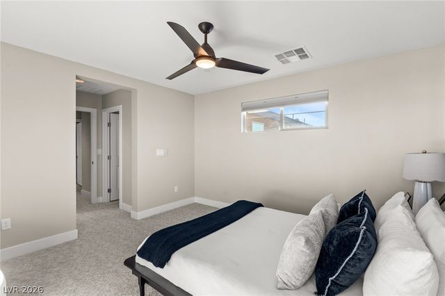 2621 Via Monet, Henderson, NV 89044