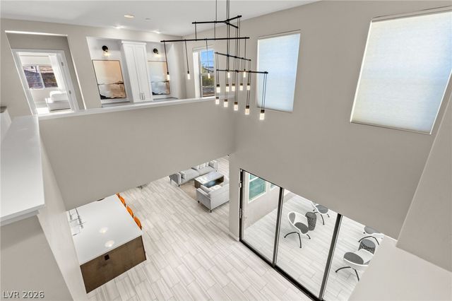 2621 Via Monet, Henderson, NV 89044